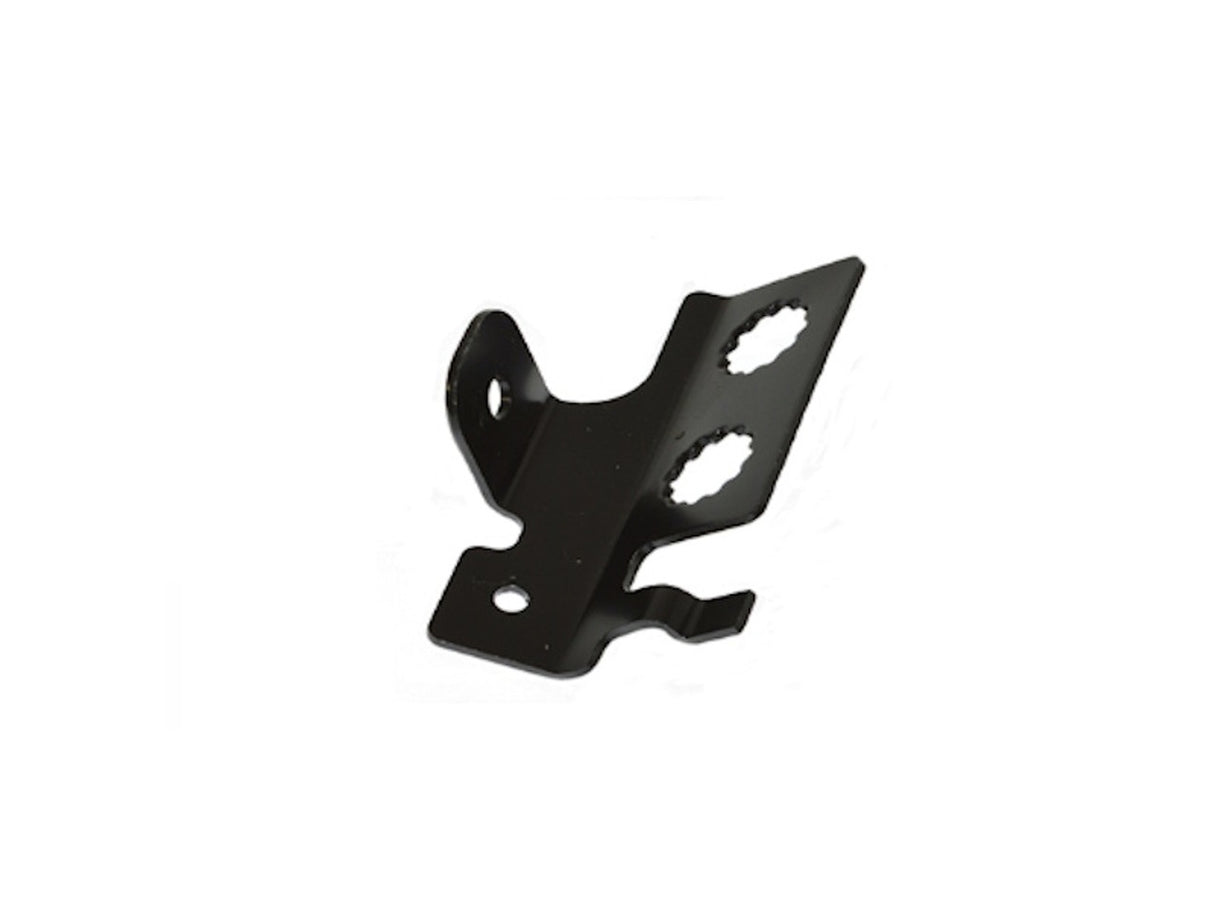 Brake Hose Support - AP