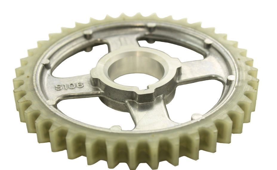 Gear - for Camshaft Chain - ALLMAKES