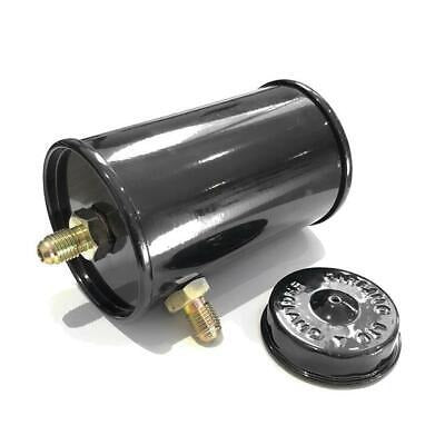 Brake & Clutch Reservoir