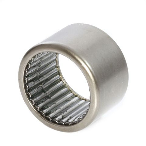 Needle Bearing - Steering Box - KOYO