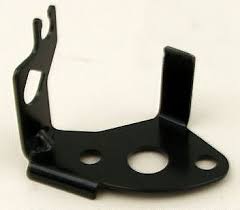 Upper Bracket Housing for brake hose