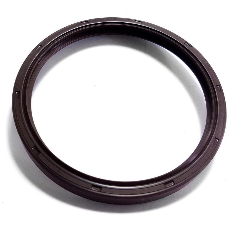 Oil Seal Crankshaft Front 57 X 71 X 9,5