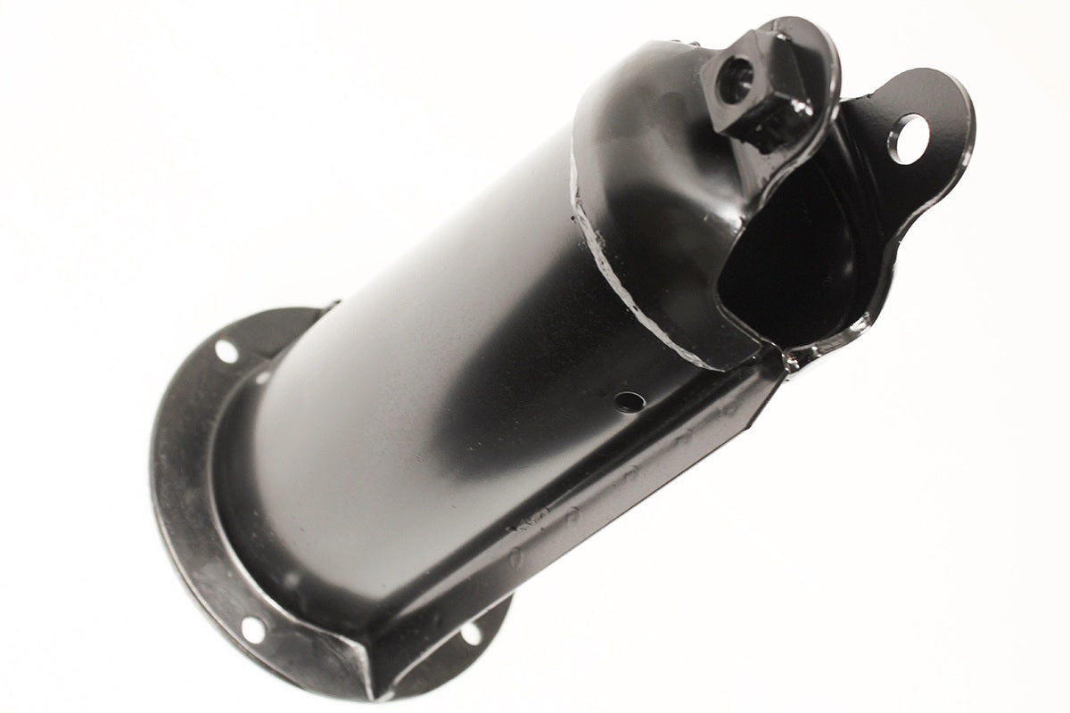 Front Shock Mount