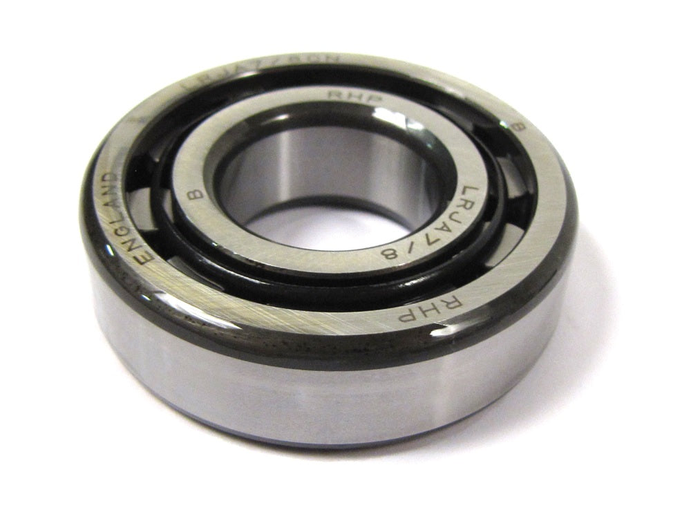 Layshaft Bearing - EUROSPARE