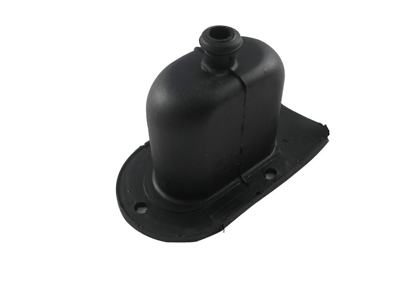 Seal Transfer Gear lever