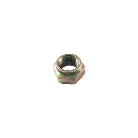 Locknut - Pinion - Rear Axle - ALLMAKES