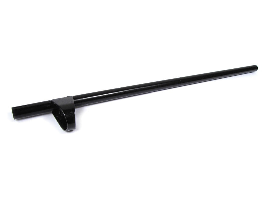 Series 3 Steering Bar