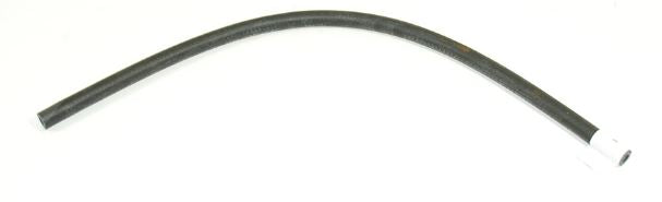 Santana Expansion Tank Radiator Hose