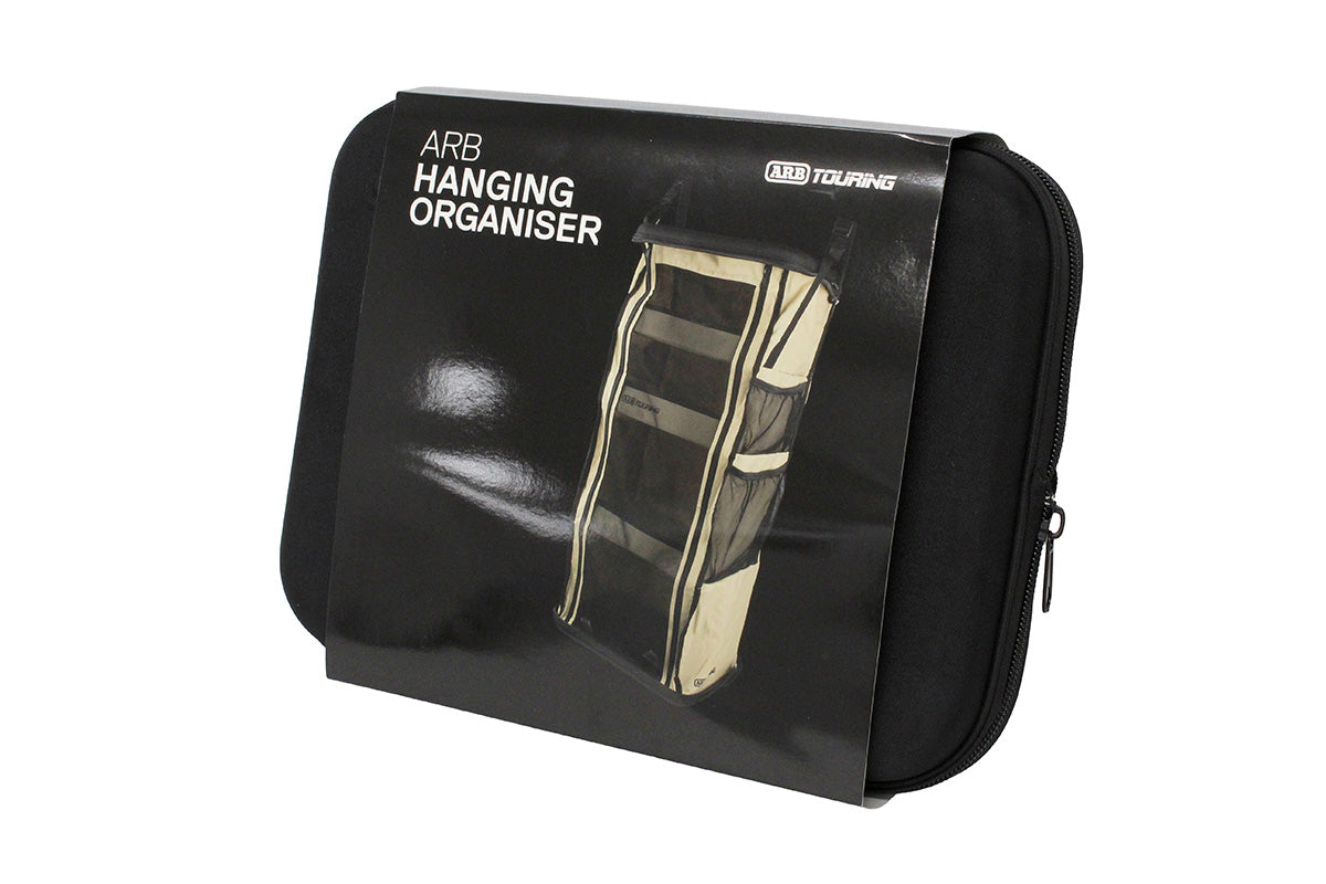 Arb Hanging Organiser