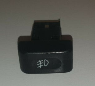 Front Fog Light Switch