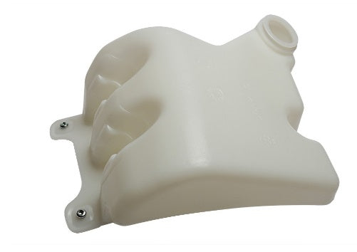 Windshield Washer Reservoir - EUROSPARE