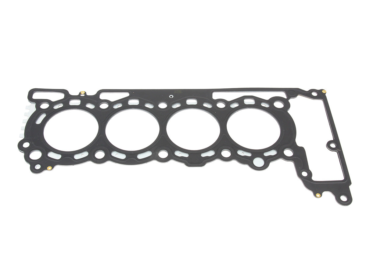 Gasket - Cylinder Head - R3/R4/RS1/RS2 - REINZ
