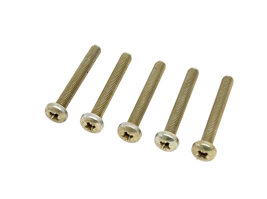 Screw - PR2 ALLMAKES