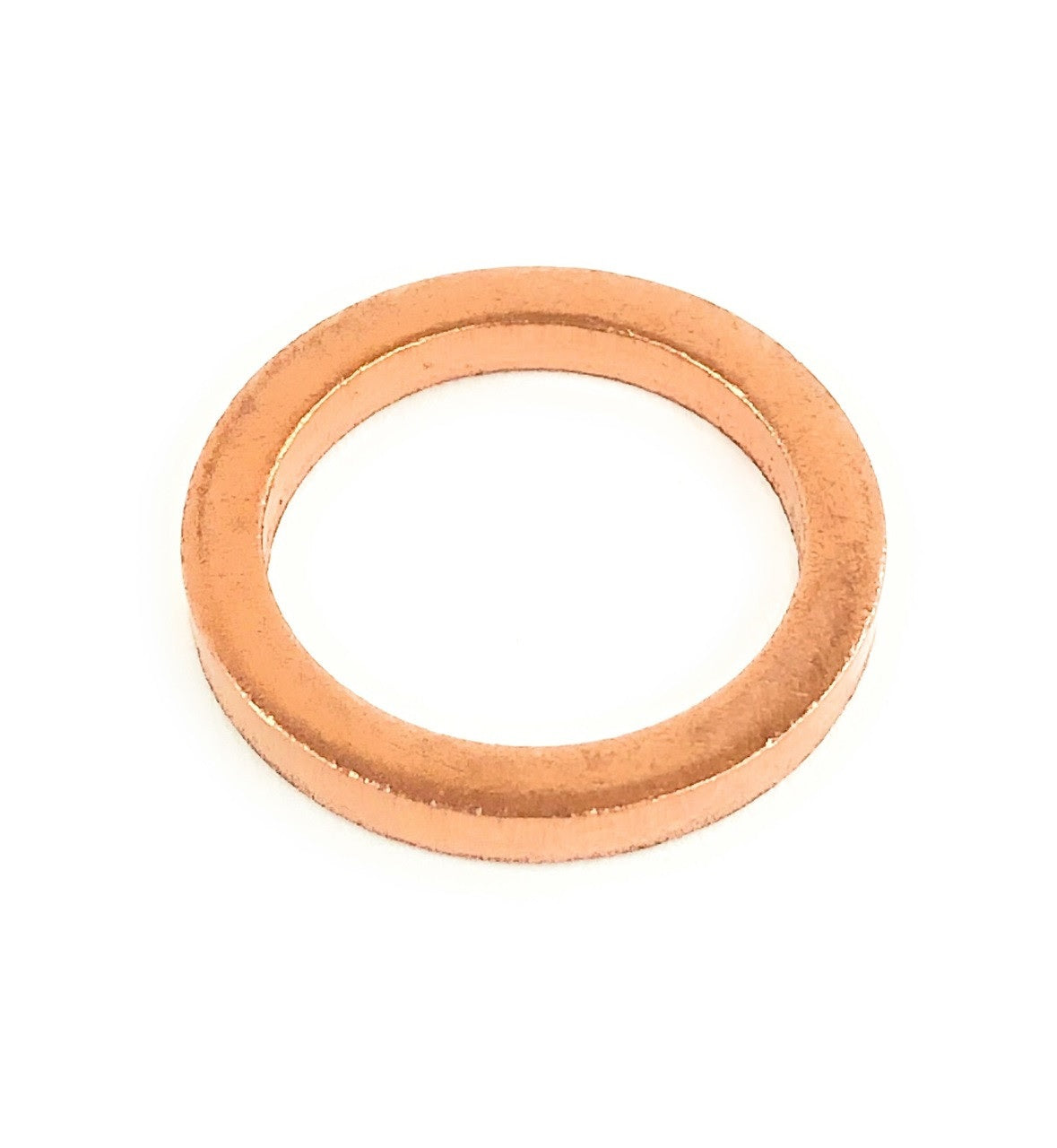 Sump Plug Washer - EUROSPARE