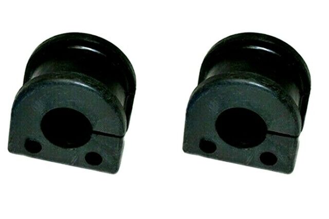 Anti Roll Bar Bush Polyurethan