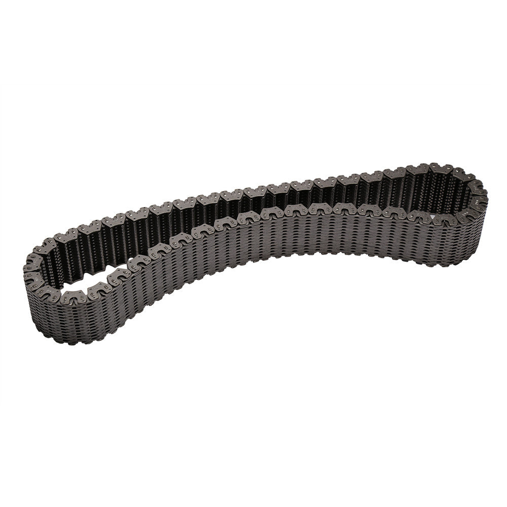 Transfer Box Chain