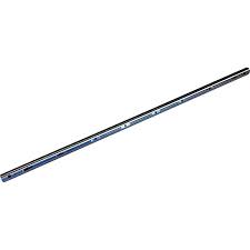 Rocker shaft