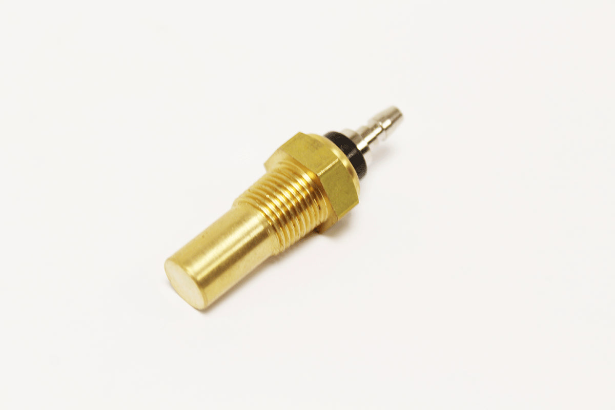 Sensor - black by thermostat - 300tdi - def 83-06 - AUTOTEC