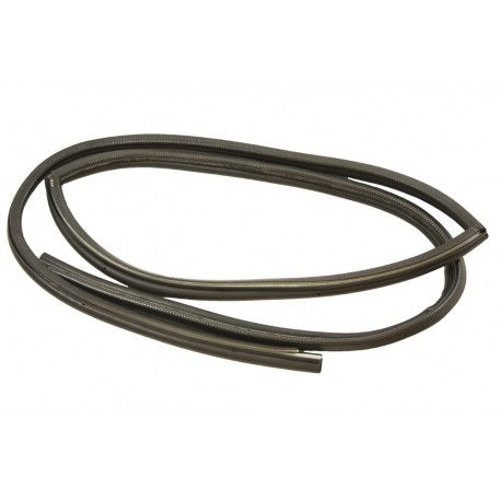 Seal Front Door LH