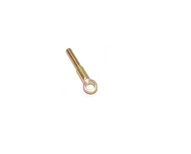 Differential Lock Pin