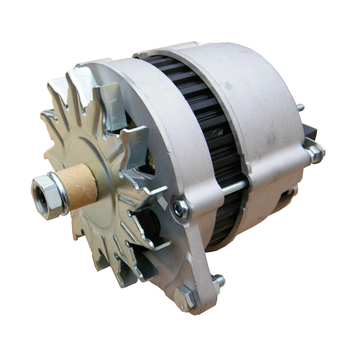 Alternator A127 65amp - EUROSPARE