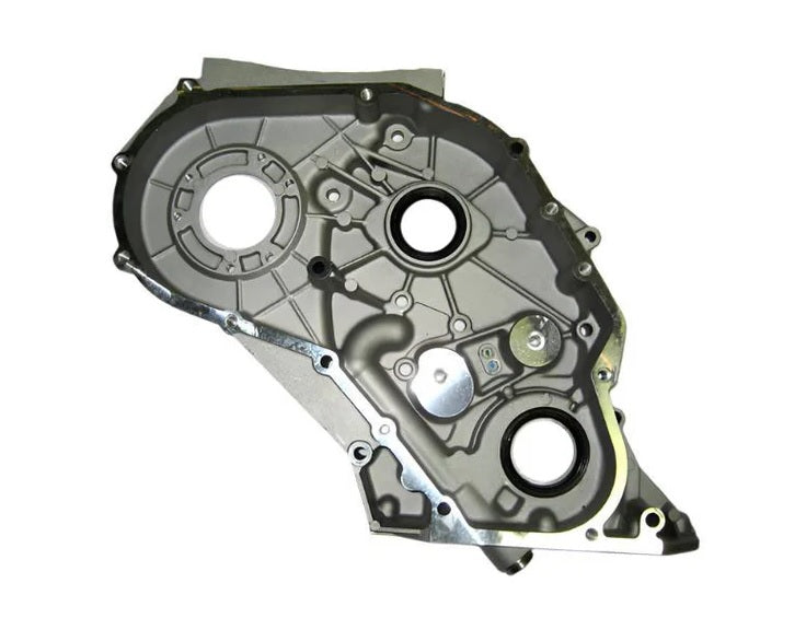 Timing Belt Cover - EUROSPARE