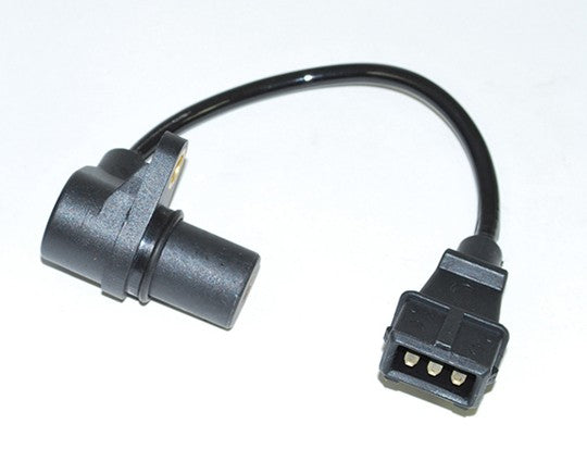 Sensor Crankshaft - ALLMAKES 4X4