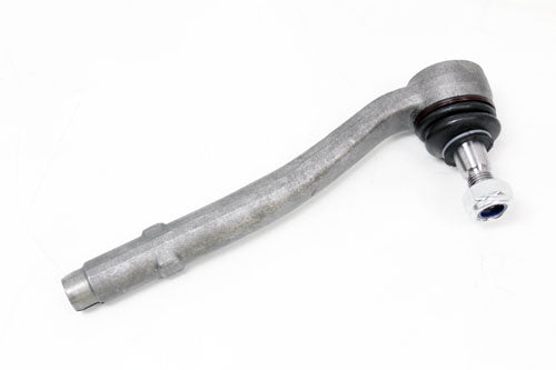 Track Rod End - DELPHI