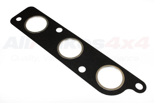 Exhaust Manifold Gasket - F1 - 2.5 V6 Petrol - ALLMAKES 4X4