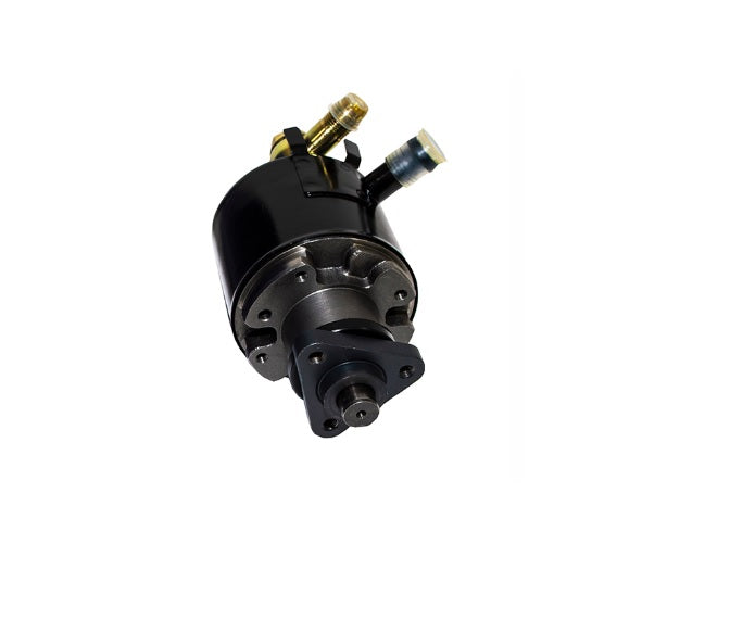 Power Steering Pump Assembly - EUROSPARE