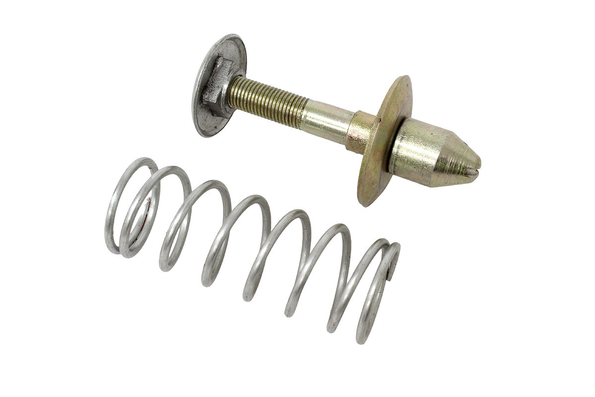 Striker Pin - ALLMAKES 4X4