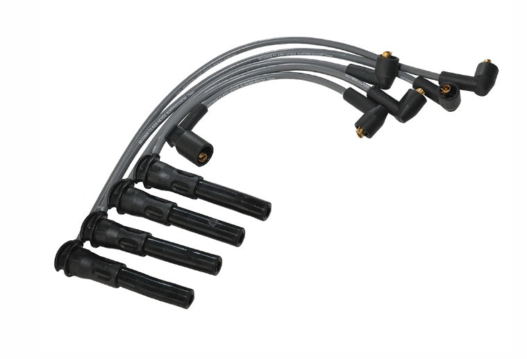 Ignition Lead Set - PR2 ALLMAKES - ALLMAKES 4X4