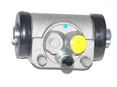 Brake Wheel Cylinder - ALLMAKES