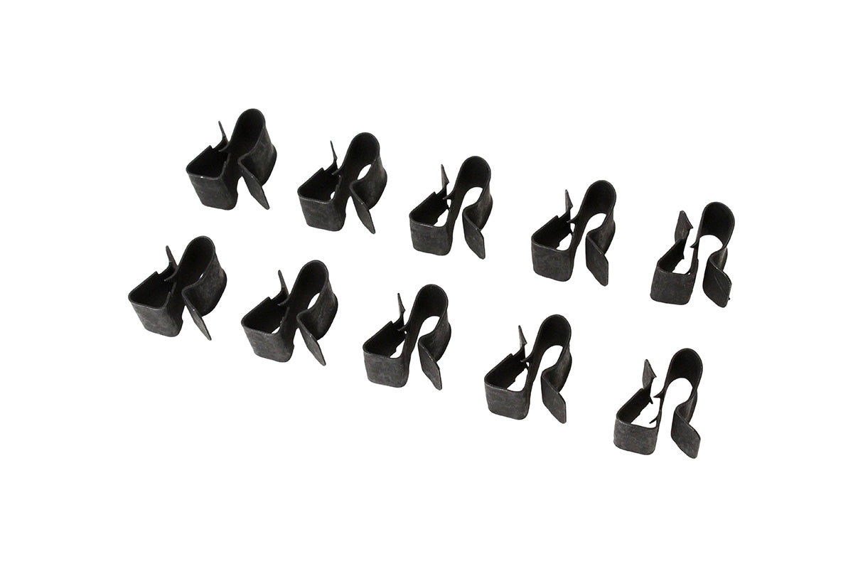 Edge Clip - PR2 ALLMAKES