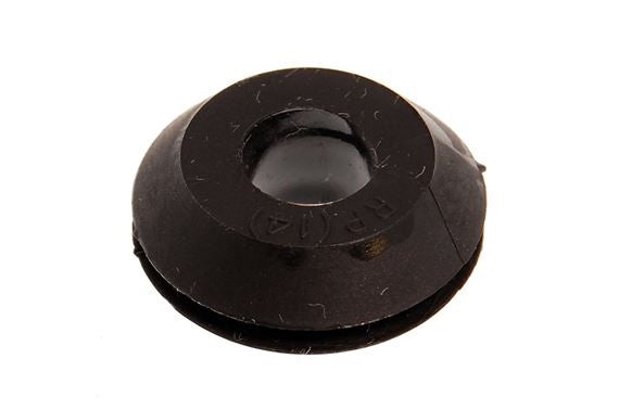 Bonet Rod Grommet - Unit - GENUINE LAND ROVER