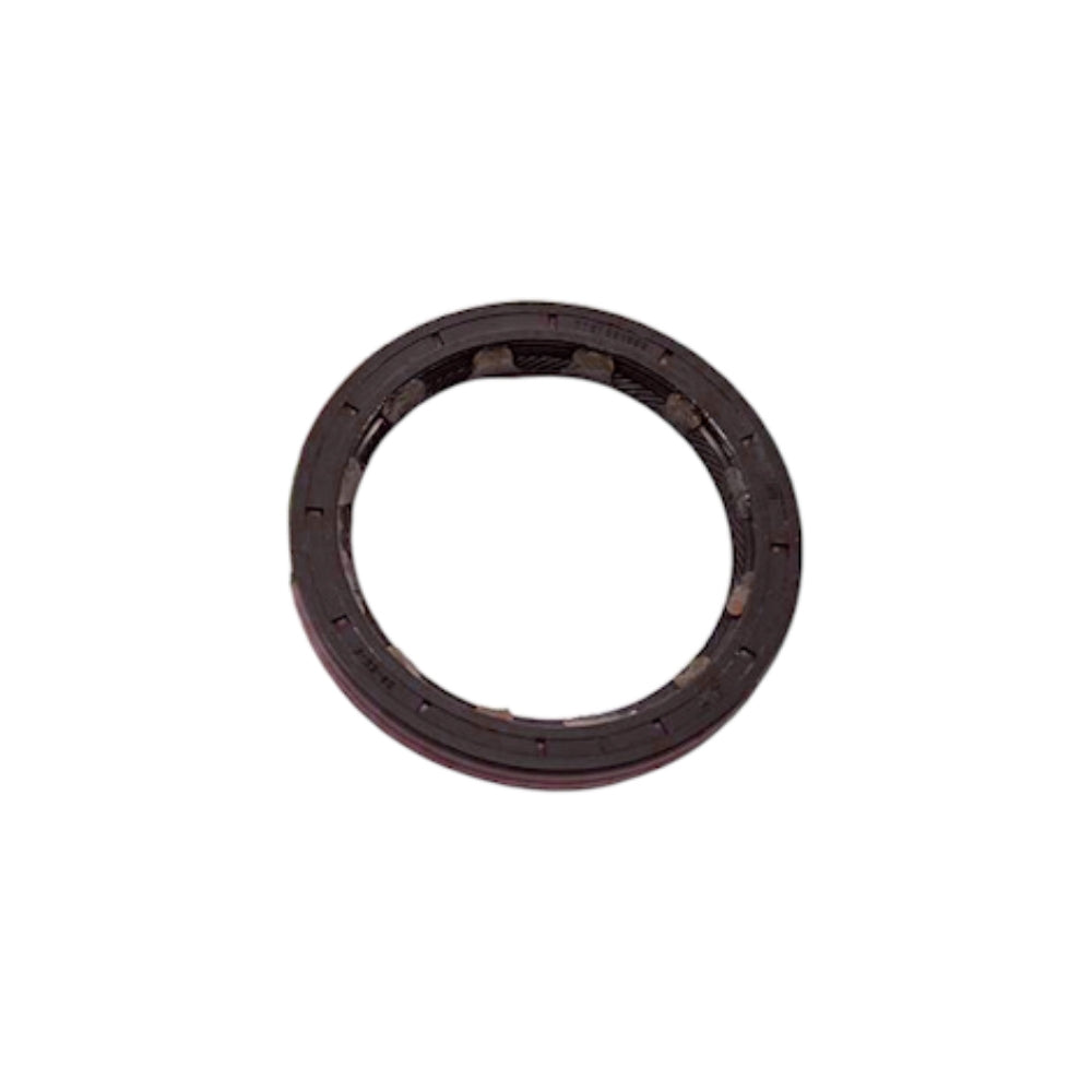 Front Seal - Inner - Left Drive Shaft - DISCS/RRE12 - EUROSPARE