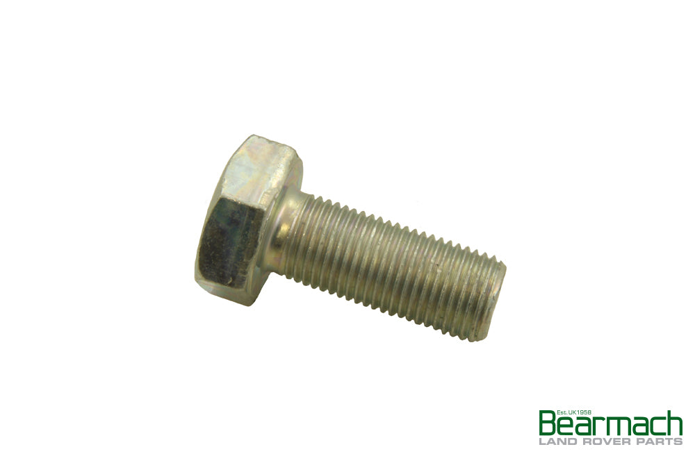 Transmission Fork Bolt