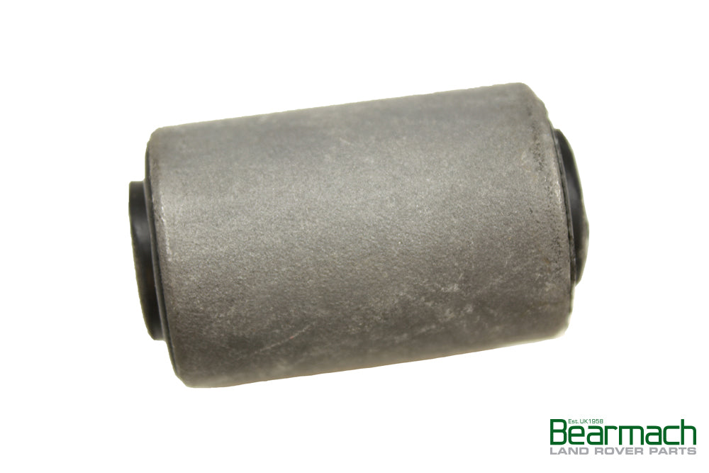 Bush Panhard Rod