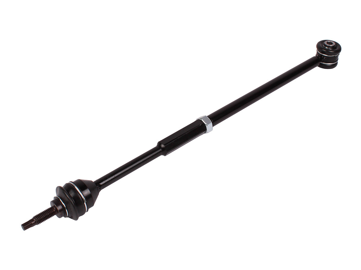 Link-stabilising-rearx150;x152;x200;x250;x350;x351 - PROEVO+