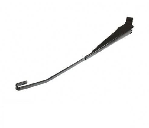 Wiper Arm Assembly Front
