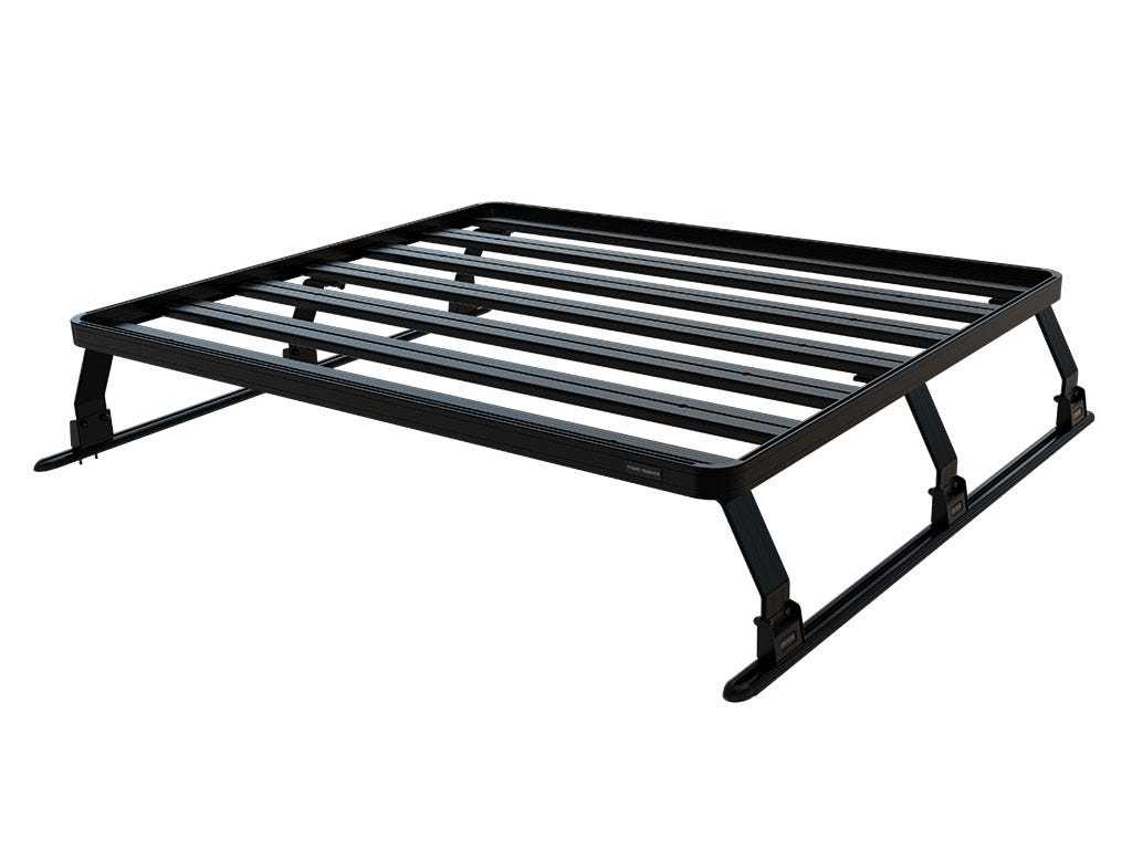 RAM 1500 5.7 ' (2009- Current) Slimline II Top-Mount Load Bed Rack Kit