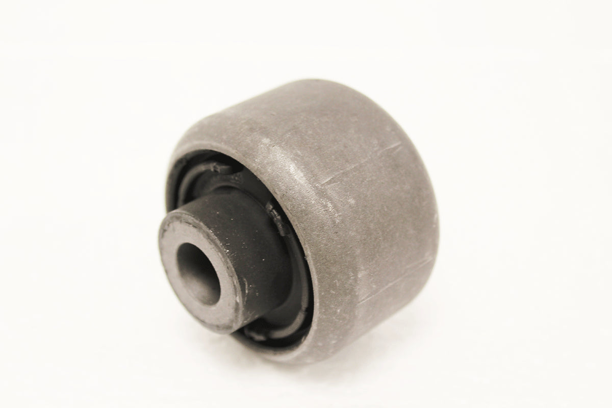 Bush-front For LR126118 & LR126119 L538;L550 - MEYLE