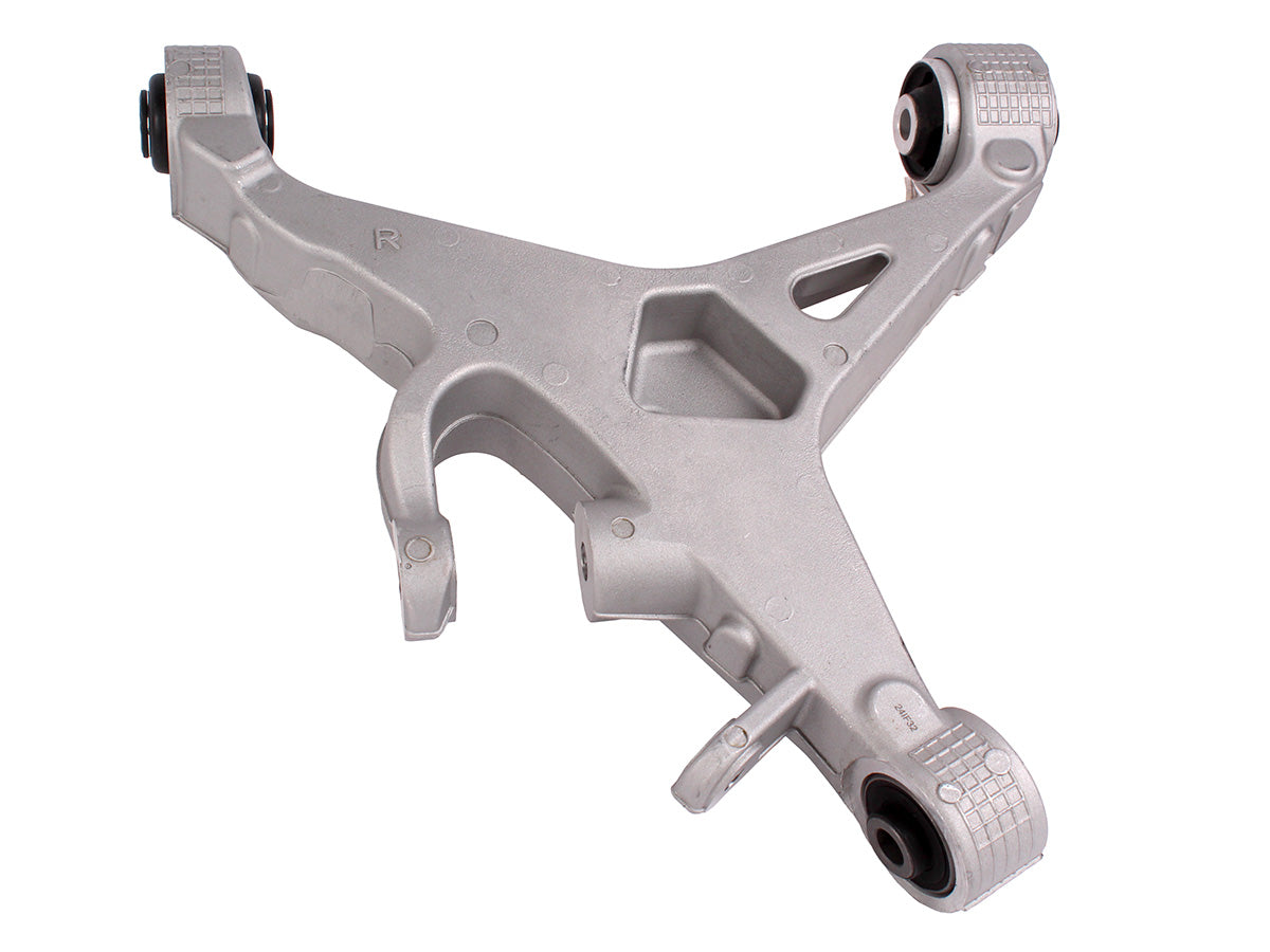 Wishbone-rear-lower-rh X250;X351 - PROEVO+