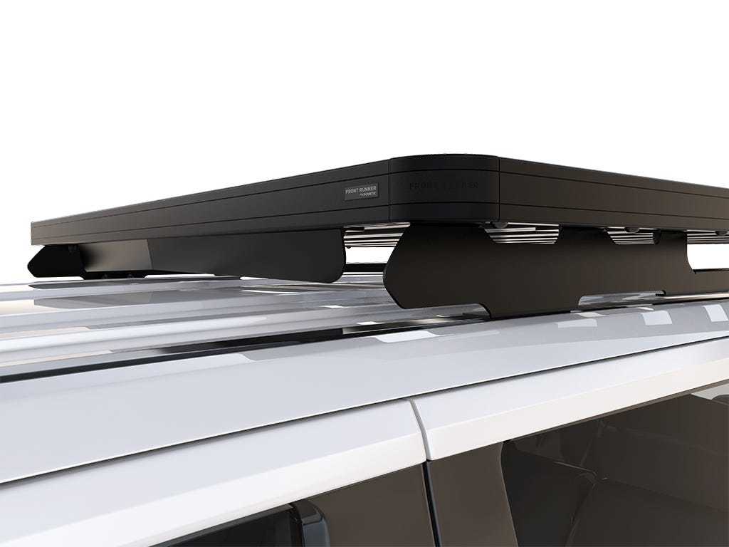 Toyota 4Runner 6th Gen (2025-Current) 3/4 Slimline II Roof Rack Kit