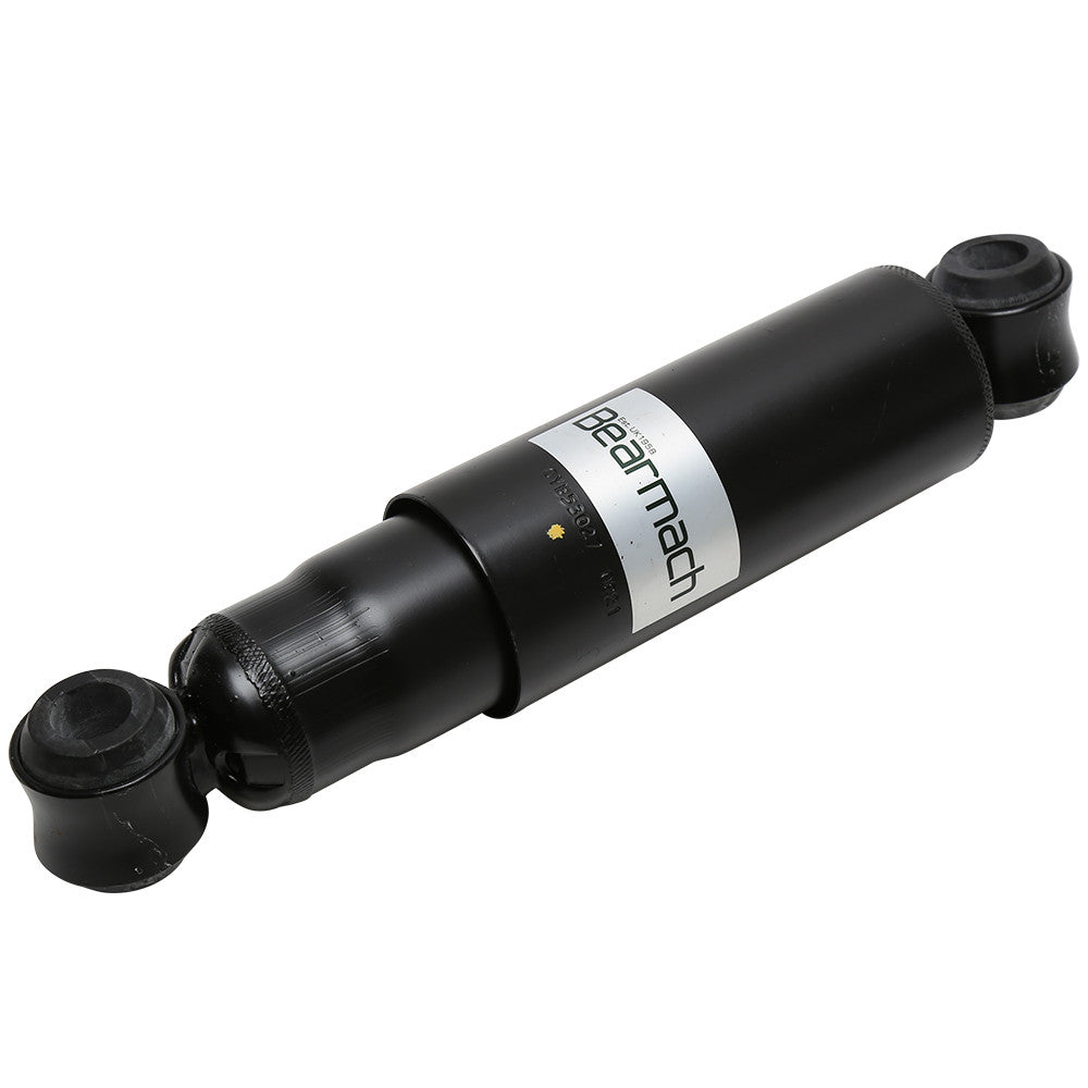 Front Shock Absorber diameter 54mm - Only 1 unit in stock