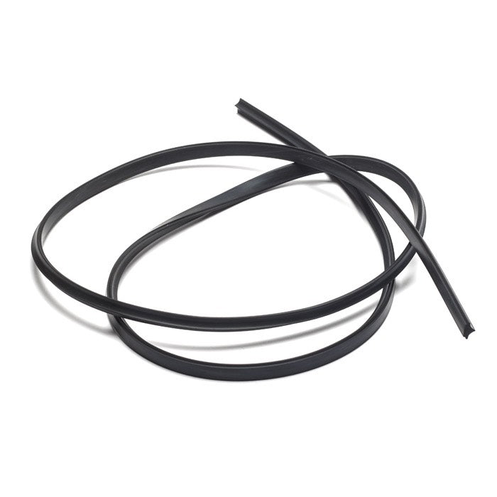 Seal Filler Strip Side Window