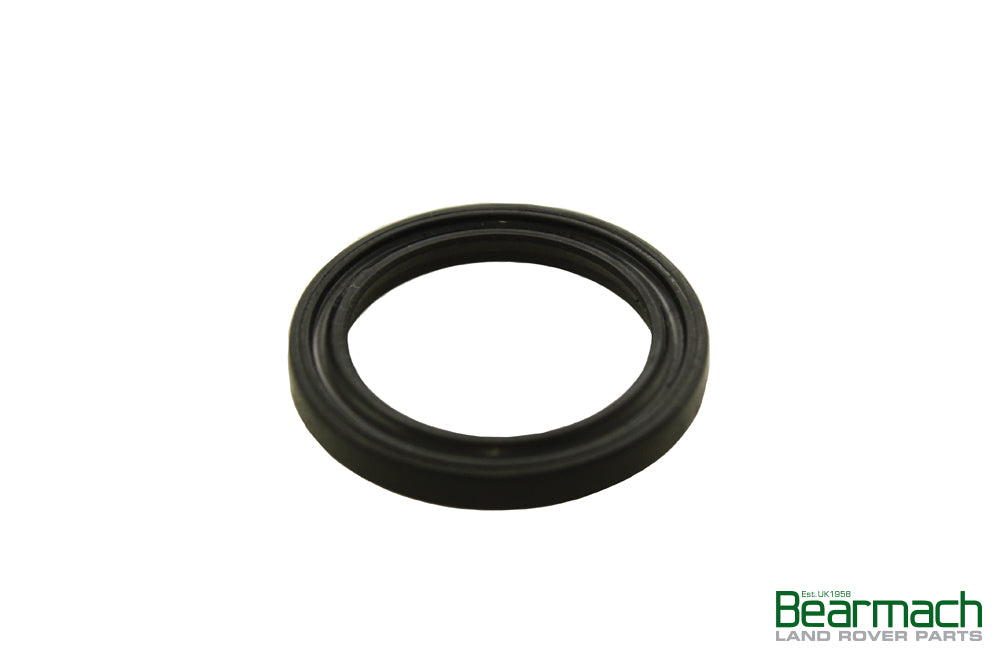 Seal Steering Box Shaft