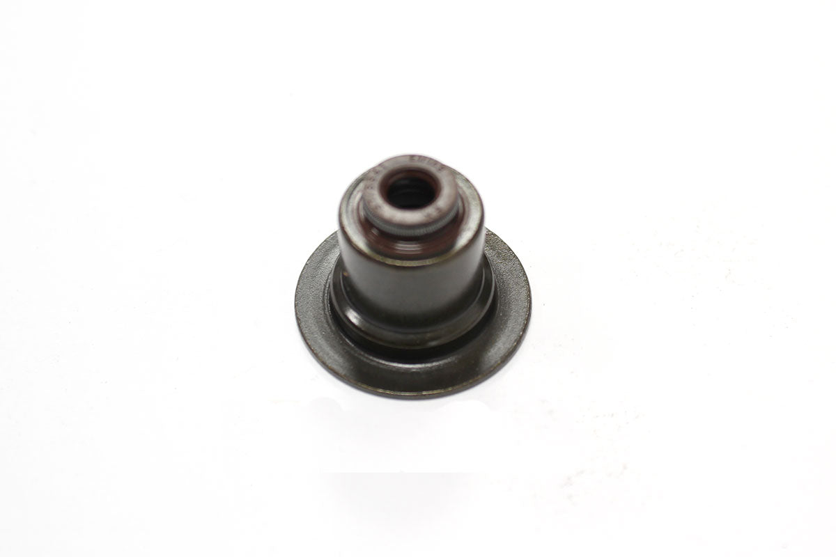 Seal-valve Stem-exhaust 2.0L Tivct - ELRING