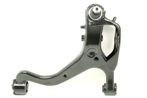 Lower Front Suspension Arm Assembly - RH
