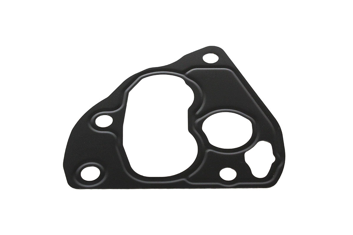 Oil Filter Housing Gasket - ERLING